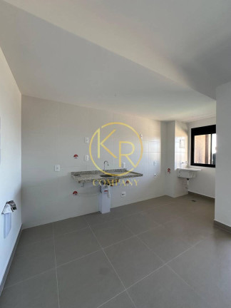 Imagem Apartamento com 2 Quartos à Venda, 68 m² em Votorantim Imagem Apartamento com 2 Quartos à Venda, 68 m² em Votorantim