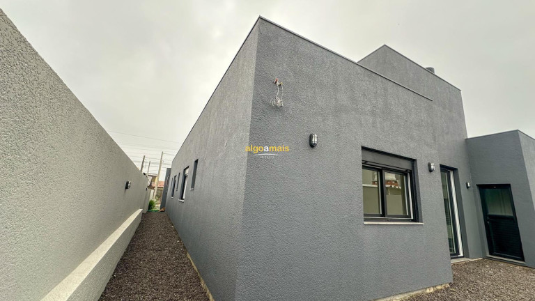 Imagem Casa com 4 Quartos à Venda, 177 m² em Centro - Xangri-lá Imagem Casa com 4 Quartos à Venda, 177 m² em Centro - Xangri-lá