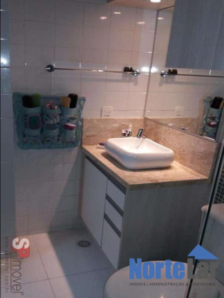 Imagem Casa de Condomínio com 2 Quartos à Venda, 85 m² em Loteamento City Jaragua - São Paulo Imagem Casa de Condomínio com 2 Quartos à Venda, 85 m² em Loteamento City Jaragua - São Paulo