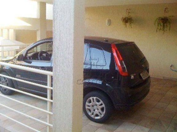 Imagem Casa com 3 Quartos à Venda, 270 m² em Jardim Sumaré - Londrina Imagem Casa com 3 Quartos à Venda, 270 m² em Jardim Sumaré - Londrina
