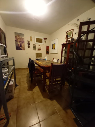 Imagem Sobrado com 3 Quartos à Venda, 140 m² em Parque Continental - São Paulo