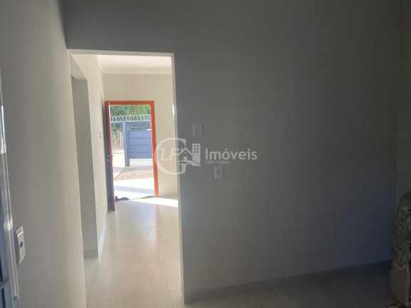 Imagem Casa com 2 Quartos à Venda, 85 m² em Vila Nova Campo Grande - Campo Grande Imagem Casa com 2 Quartos à Venda, 85 m² em Vila Nova Campo Grande - Campo Grande