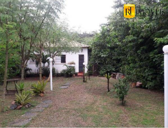 Imagem Casa com 2 Quartos à Venda, 80 m² em Peró - Cabo Frio Imagem Casa com 2 Quartos à Venda, 80 m² em Peró - Cabo Frio
