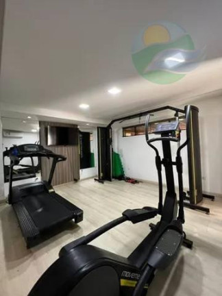 Imagem Apartamento com 3 Quartos à Venda, Imagem Apartamento com 3 Quartos à Venda,