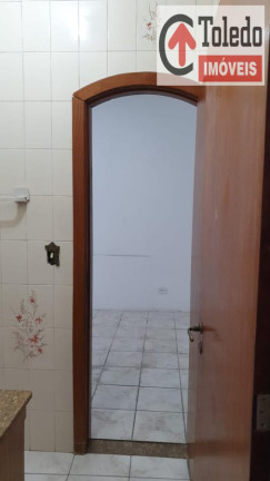 Imagem Casa com 3 Quartos à Venda, 272 m² em Tatuapé - São Paulo Imagem Casa com 3 Quartos à Venda, 272 m² em Tatuapé - São Paulo
