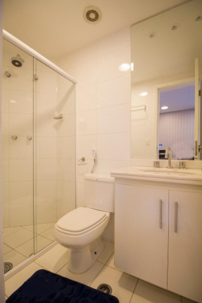 Imagem Apartamento para Alugar, 90 m² em Cerqueira César - São Paulo