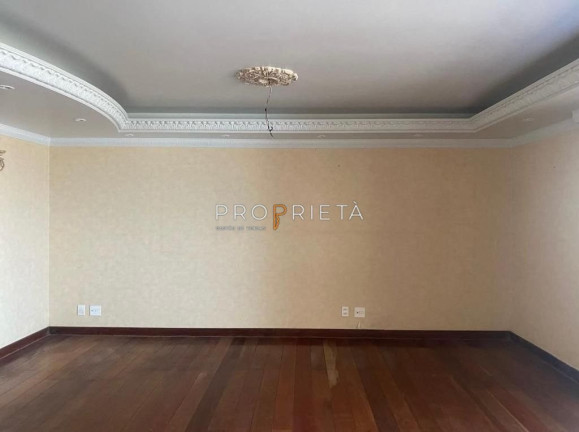 Imagem Apartamento com 4 Quartos à Venda, 317 m² em Barra Da Tijuca - Rio De Janeiro