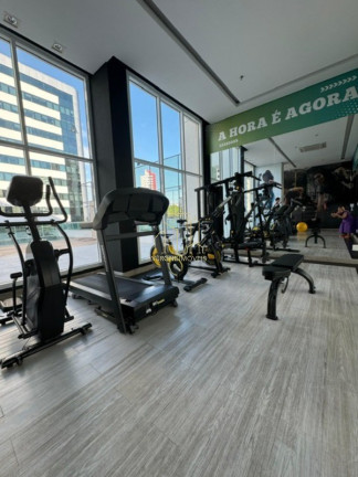 Imagem Imóvel com 3 Quartos à Venda, 126 m² em Pituba - Salvador Imagem Imóvel com 3 Quartos à Venda, 126 m² em Pituba - Salvador