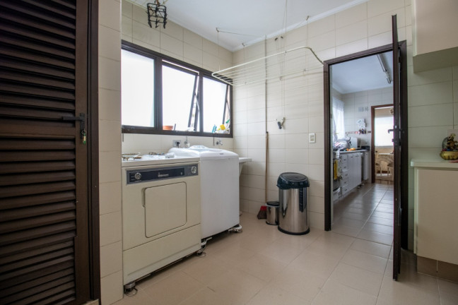 Imagem Apartamento com 3 Quartos à Venda, 221 m² em Perdizes - São Paulo Imagem Apartamento com 3 Quartos à Venda, 221 m² em Perdizes - São Paulo