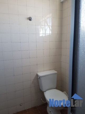 Imagem Apartamento com 2 Quartos à Venda, 65 m² em Itaberaba - São Paulo Imagem Apartamento com 2 Quartos à Venda, 65 m² em Itaberaba - São Paulo