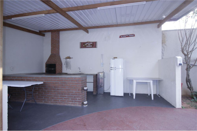 Imagem Apartamento com 2 Quartos à Venda, 69 m² em Jardim Campo Grande - São Paulo Imagem Apartamento com 2 Quartos à Venda, 69 m² em Jardim Campo Grande - São Paulo