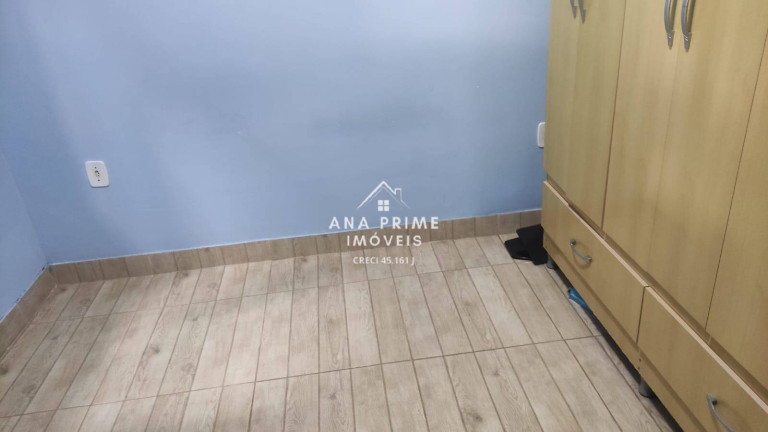 Imagem Chácara com 3 Quartos à Venda, 2.340 m² em águas De Canindu - São José Dos Campos Imagem Chácara com 3 Quartos à Venda, 2.340 m² em águas De Canindu - São José Dos Campos
