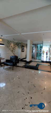 Imagem Apartamento com 3 Quartos à Venda, em Centro - Campos Dos Goytacazes Imagem Apartamento com 3 Quartos à Venda, em Centro - Campos Dos Goytacazes