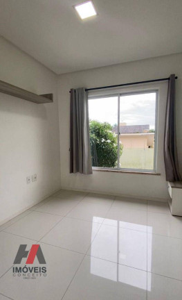 Imagem Casa com 4 Quartos à Venda, 182 m² em Eusébio - Eusébio Imagem Casa com 4 Quartos à Venda, 182 m² em Eusébio - Eusébio