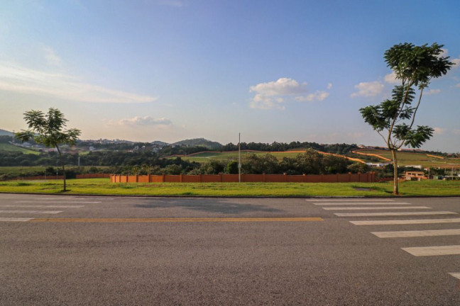Imagem Terreno em Condomínio à Venda, 474 m² em Vila Maringá - Jundiaí Imagem Terreno em Condomínio à Venda, 474 m² em Vila Maringá - Jundiaí