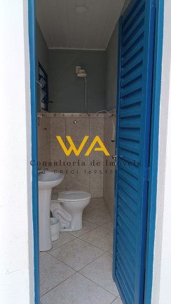 Imagem Casa com 3 Quartos à Venda, 302 m² em Mogi Moderno - Mogi Das Cruzes Imagem Casa com 3 Quartos à Venda, 302 m² em Mogi Moderno - Mogi Das Cruzes