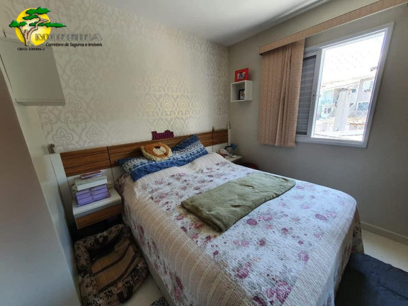 Imagem Apartamento com 2 Quartos à Venda, 63 m² em Vila Nova Mazzei - São Paulo Imagem Apartamento com 2 Quartos à Venda, 63 m² em Vila Nova Mazzei - São Paulo
