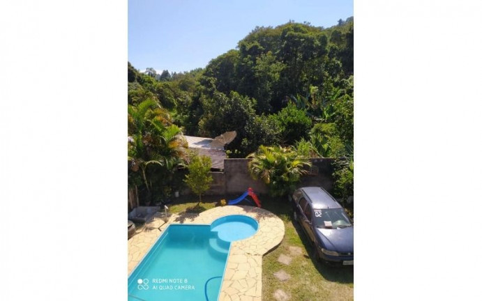Imagem Imóvel com 3 Quartos à Venda, em Portao - Atibaia Imagem Imóvel com 3 Quartos à Venda, em Portao - Atibaia
