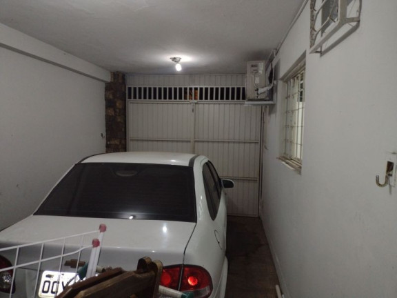 Imagem Imóvel com 3 Quartos para Alugar, 148 m² em Aterrado - Volta Redonda