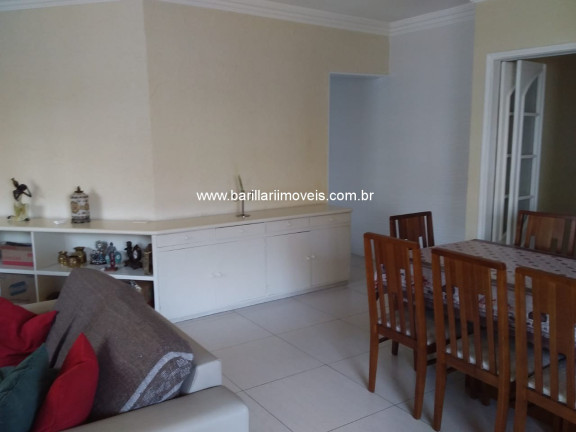 Imagem Cobertura com 4 Quartos à Venda, 202 m² em Enseada - Guarujá Imagem Cobertura com 4 Quartos à Venda, 202 m² em Enseada - Guarujá