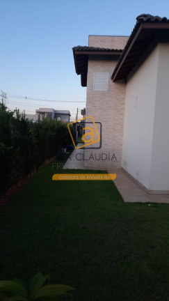 Imagem Casa com 4 Quartos à Venda,  em Residencial Primavera Ii - Salto