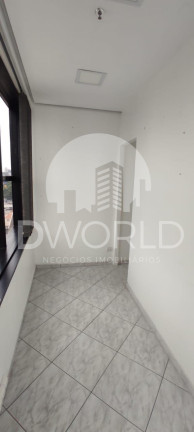 Imagem Sala Comercial para Alugar, 28 m² em Centro - São Bernardo Do Campo Imagem Sala Comercial para Alugar, 28 m² em Centro - São Bernardo Do Campo