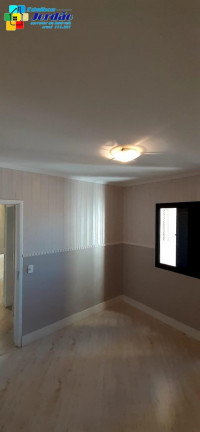 Imagem Apartamento com 3 Quartos à Venda, 75 m² em Vila Apiaí - Santo André Imagem Apartamento com 3 Quartos à Venda, 75 m² em Vila Apiaí - Santo André