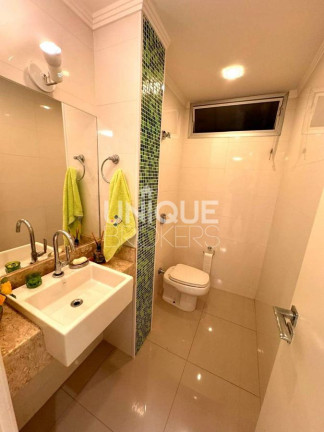 Imagem Apartamento com 3 Quartos à Venda, 165 m² em Centro - Jundiaí Imagem Apartamento com 3 Quartos à Venda, 165 m² em Centro - Jundiaí
