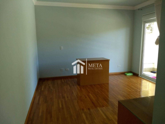 Imagem Imóvel com 4 Quartos à Venda, 400 m² em Alpes Da Cantareira - Mairiporã