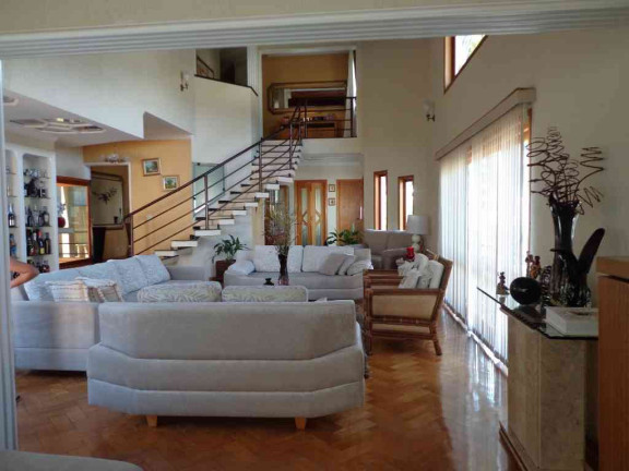 Imagem Casa com 4 Quartos à Venda, 441 m² em Lagos - Mogi Das Cruzes Imagem Casa com 4 Quartos à Venda, 441 m² em Lagos - Mogi Das Cruzes