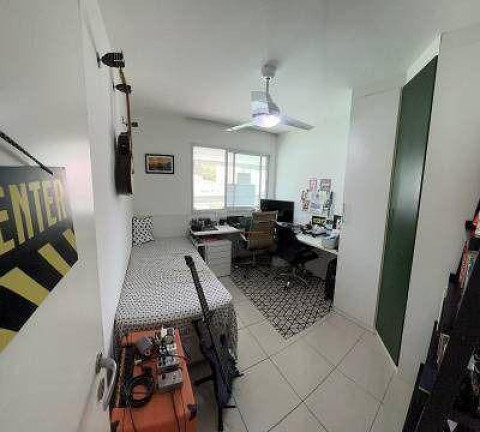 Imagem Apartamento com 3 Quartos à Venda, 106 m² em Santa Rosa - Niterói Imagem Apartamento com 3 Quartos à Venda, 106 m² em Santa Rosa - Niterói