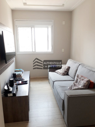 Imagem Apartamento com 1 Quarto à Venda, 67 m² em Perdizes - São Paulo Imagem Apartamento com 1 Quarto à Venda, 67 m² em Perdizes - São Paulo