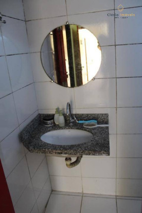 Imagem Sobrado com 4 Quartos à Venda, 115 m² em Cangaiba - São Paulo Imagem Sobrado com 4 Quartos à Venda, 115 m² em Cangaiba - São Paulo