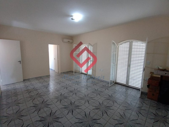 Imagem Sobrado com 2 Quartos à Venda, 65 m² em Jardim Gonçalves - Sorocaba Imagem Sobrado com 2 Quartos à Venda, 65 m² em Jardim Gonçalves - Sorocaba