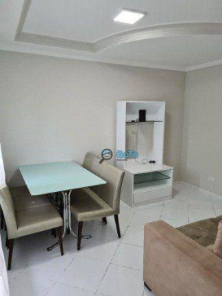 Imagem Sobrado com 2 Quartos à Venda, 106 m² em Vila Matilde - São Paulo Imagem Sobrado com 2 Quartos à Venda, 106 m² em Vila Matilde - São Paulo