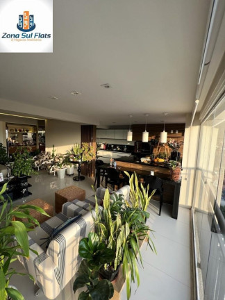 Imagem Apartamento com 3 Quartos à Venda, 140 m² em Ipiranga - São Paulo Imagem Apartamento com 3 Quartos à Venda, 140 m² em Ipiranga - São Paulo
