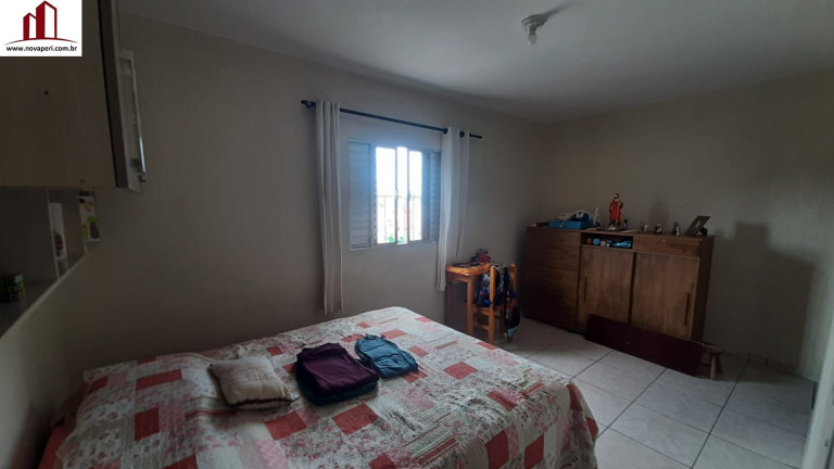 Imagem Casa com 3 Quartos à Venda, em Jardim Cruzeiro - Franco Da Rocha Imagem Casa com 3 Quartos à Venda, em Jardim Cruzeiro - Franco Da Rocha
