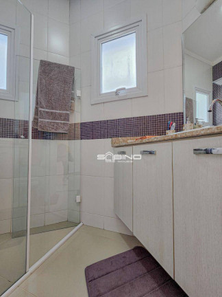 Imagem Casa com 5 Quartos à Venda, 330 m² em Riviera De São Lourenço - Bertioga Imagem Casa com 5 Quartos à Venda, 330 m² em Riviera De São Lourenço - Bertioga