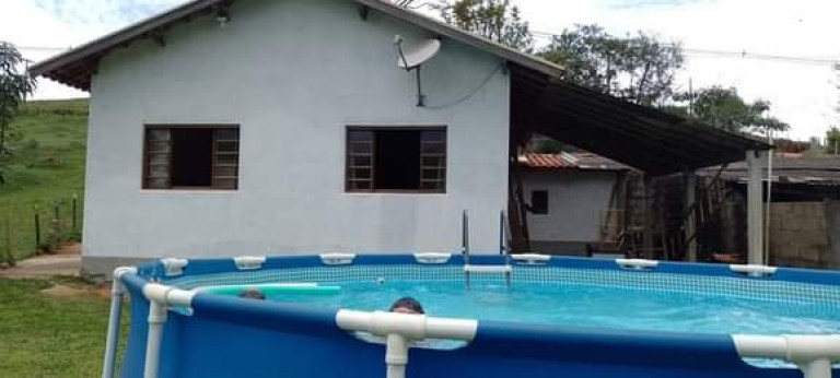 Imagem Imóvel com 2 Quartos à Venda, 120 m² em Bairro Barro Branco - Lagoinha Imagem Imóvel com 2 Quartos à Venda, 120 m² em Bairro Barro Branco - Lagoinha