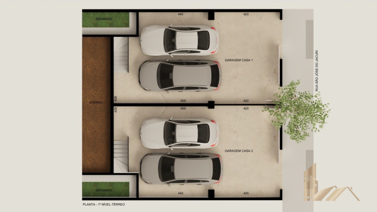 Imagem Casa com 3 Quartos à Venda, 235 m² em Planalto - Belo Horizonte Imagem Casa com 3 Quartos à Venda, 235 m² em Planalto - Belo Horizonte