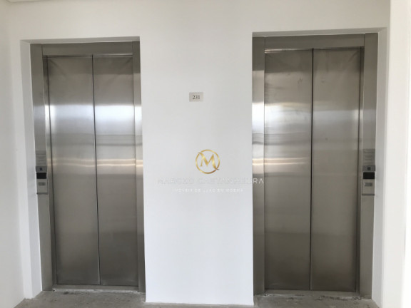 Imagem Apartamento com 3 Quartos à Venda, 305 m² em Moema - São Paulo Imagem Apartamento com 3 Quartos à Venda, 305 m² em Moema - São Paulo