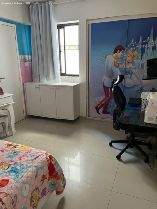 Imagem Apartamento com 3 Quartos à Venda, 205 m² em Boa Viagem - Recife Imagem Apartamento com 3 Quartos à Venda, 205 m² em Boa Viagem - Recife