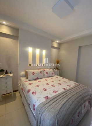 Imagem Apartamento com 2 Quartos à Venda, 57 m² em Jardim Esmeralda - São Paulo Imagem Apartamento com 2 Quartos à Venda, 57 m² em Jardim Esmeralda - São Paulo