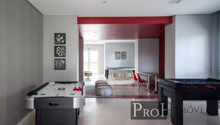 Imagem Apartamento com 3 Quartos à Venda, 94 m² em Centro - São Bernardo Do Campo