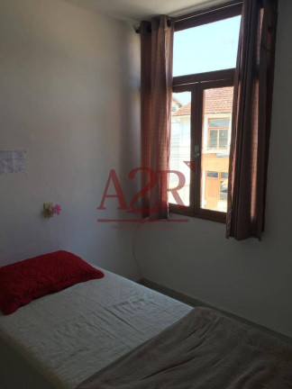 Imagem Casa de Condomínio com 2 Quartos à Venda,  em Centro - Angra Dos Reis