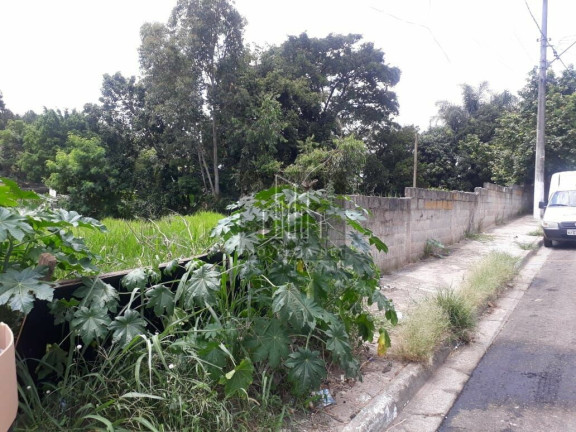 Imagem Terreno à Venda, 276 m² em Paraíso (polvilho) - Cajamar Imagem Terreno à Venda, 276 m² em Paraíso (polvilho) - Cajamar