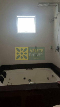 Imagem Casa com 3 Quartos à Venda, 200 m² em Vila Nova - Porto Belo Imagem Casa com 3 Quartos à Venda, 200 m² em Vila Nova - Porto Belo