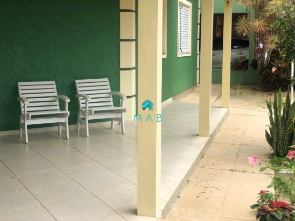 Imagem Casa com 3 Quartos à Venda, 165 m² em Ingleses Do Rio Vermelho - Florianópolis