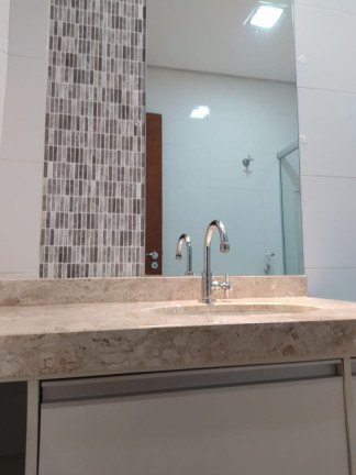 Imagem Apartamento com 3 Quartos à Venda, 118 m² em Jardim Paulista - Ribeirão Preto Imagem Apartamento com 3 Quartos à Venda, 118 m² em Jardim Paulista - Ribeirão Preto