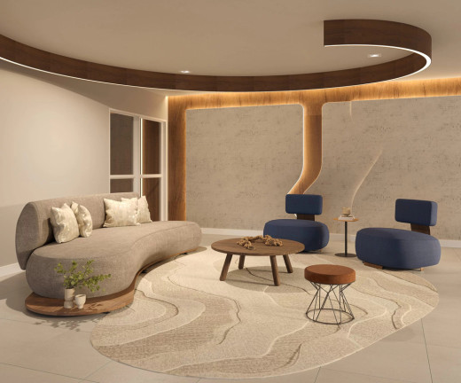 Imagem Imóvel com 2 Quartos à Venda, 45 m² em Chácara Klabin - São Paulo Imagem Imóvel com 2 Quartos à Venda, 45 m² em Chácara Klabin - São Paulo